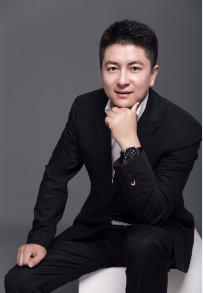 陈先生的第一张照片--福州相亲服务中心