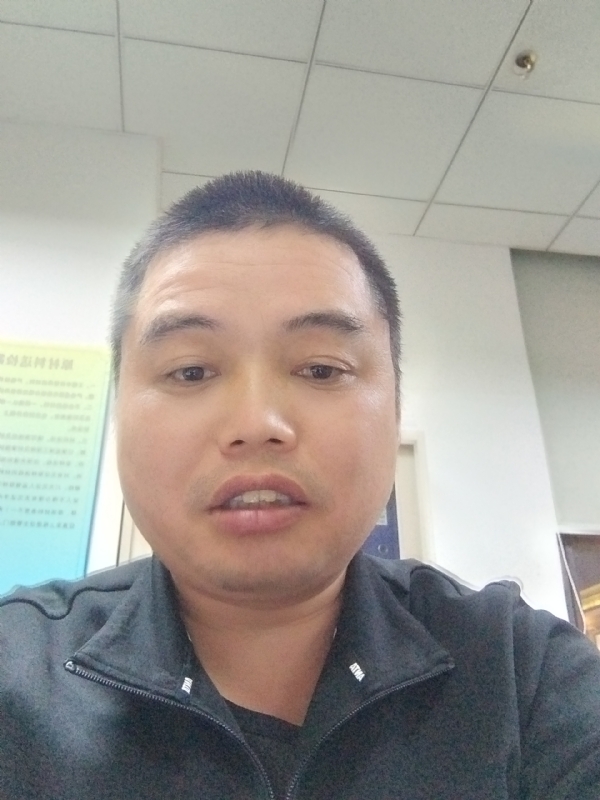 小来的第三张照片--福州相亲服务中心