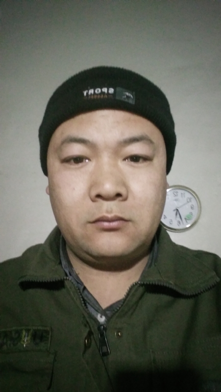 jingang的第一张照片--福州相亲服务中心