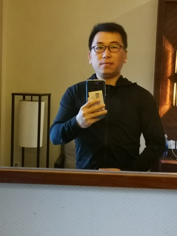 52赫兹的第二张照片--福州相亲服务中心