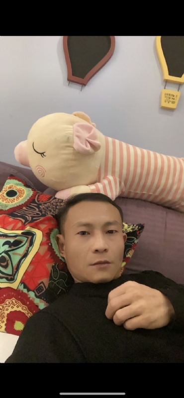 狼道的第一张照片--福州相亲服务中心
