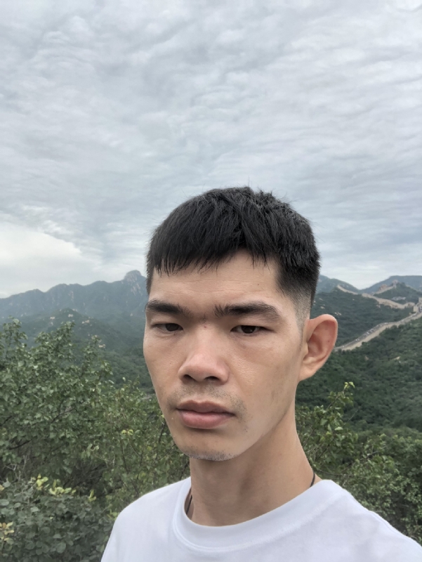 车同轨的第一张照片--福州相亲服务中心