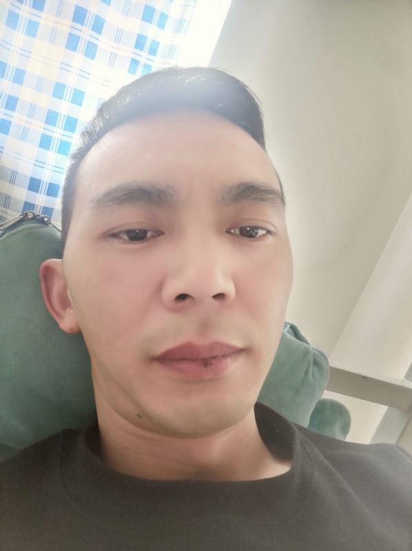 殇情的第二张照片--福州相亲服务中心