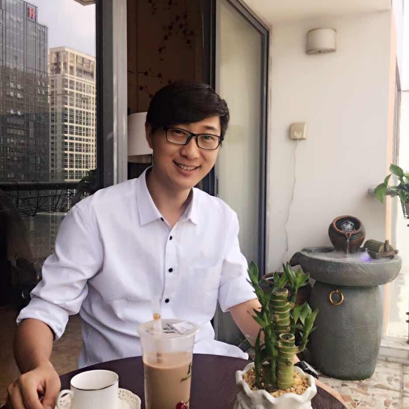 小叮当的第二张照片--福州相亲服务中心
