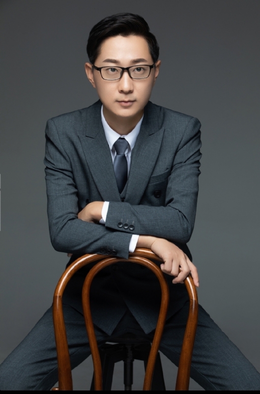 小叮当的第三张照片--福州相亲服务中心
