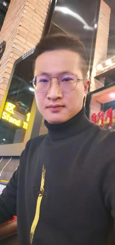 期待的第四张照片--福州相亲服务中心