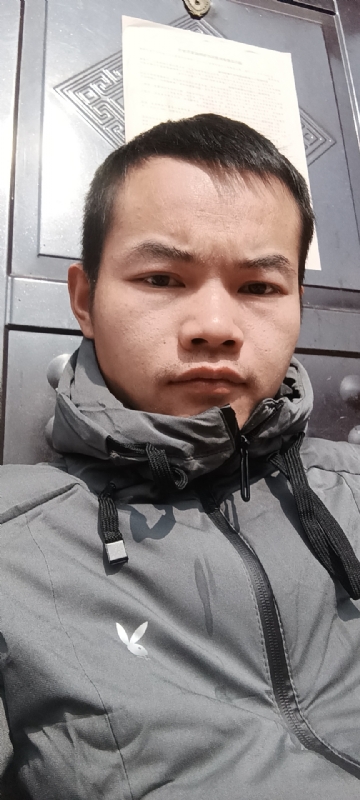 不离不弃的第一张照片--福州相亲服务中心