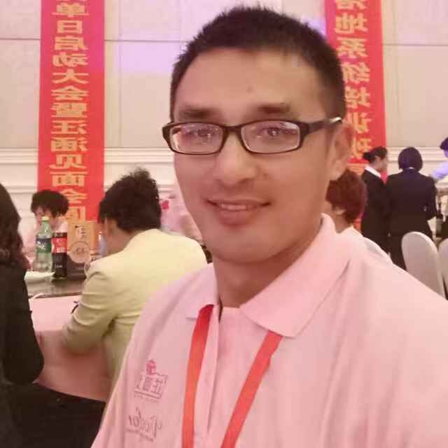 乖宝宝的第一张照片--福州相亲服务中心
