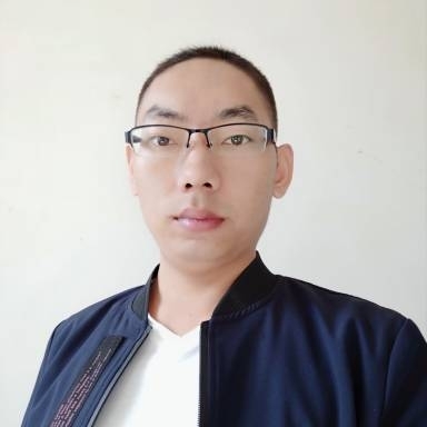 缘起缘灭的第一张照片--福州相亲服务中心