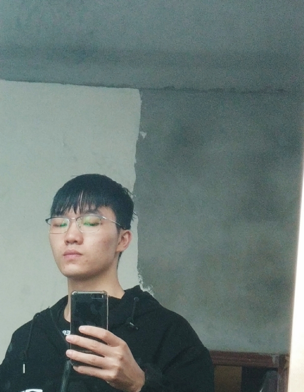 俊达的第一张照片--福州相亲服务中心