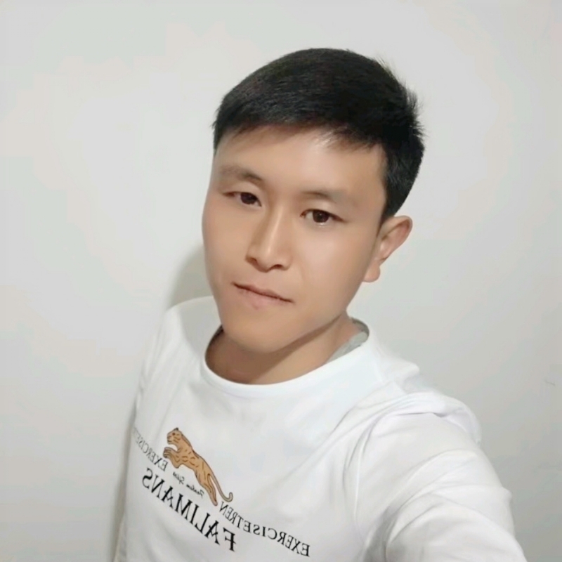 小雨滔滔的第一张照片--福州相亲服务中心