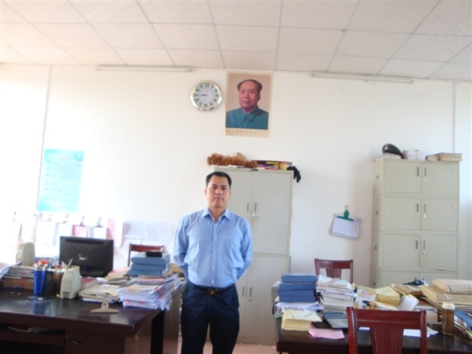 隆哥的第三张照片--福州相亲服务中心