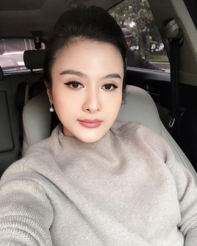 jemmy的第一张照片--福州相亲服务中心