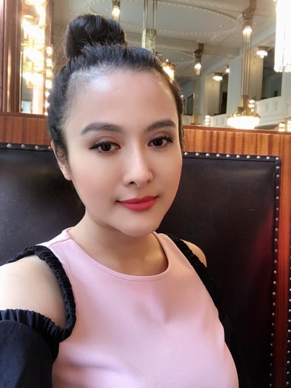 jemmy的第二张照片--福州相亲服务中心