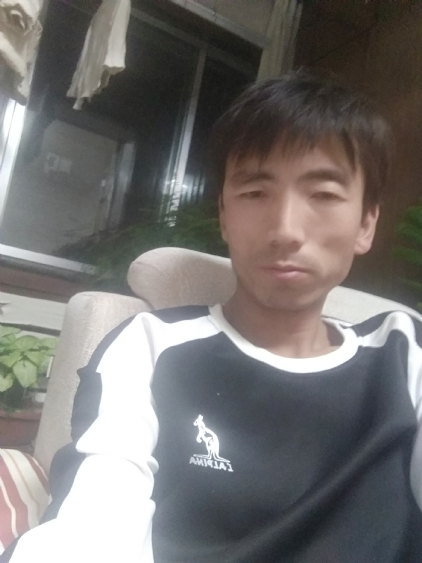 可惜我是水瓶座的第二张照片--福州相亲服务中心