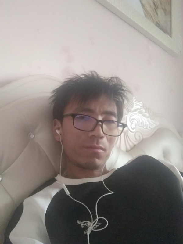 可惜我是水瓶座的第三张照片--福州相亲服务中心