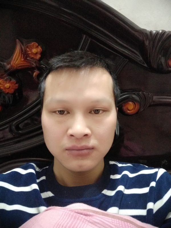 星空的第一张照片--福州相亲服务中心