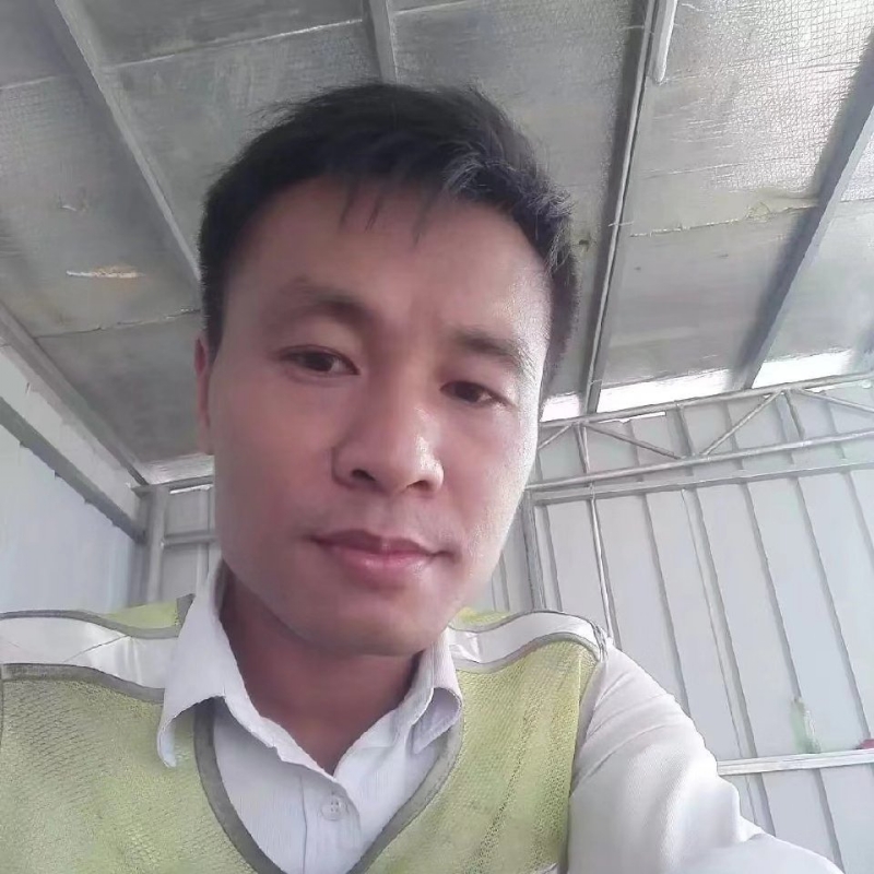 小马哥的第一张照片--福州相亲服务中心