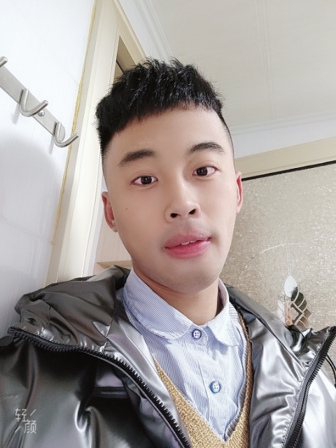 幼稚鬼的第一张照片--福州相亲服务中心