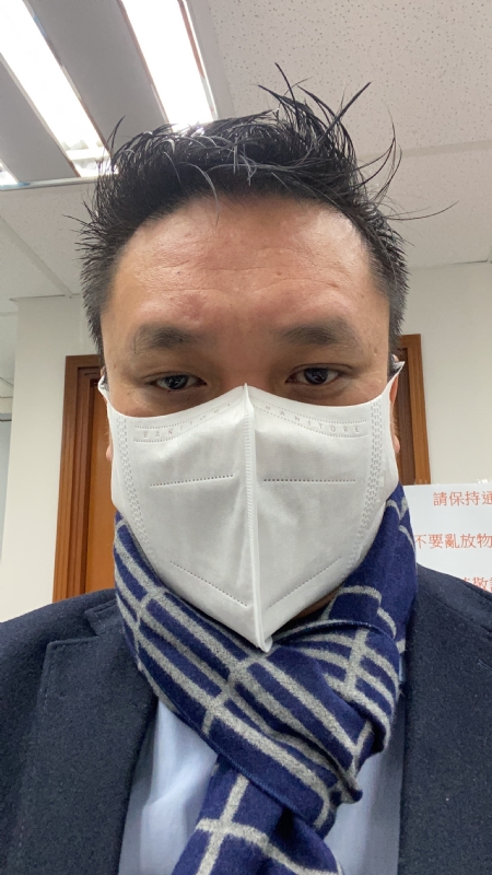 Man818的第一张照片--福州相亲服务中心