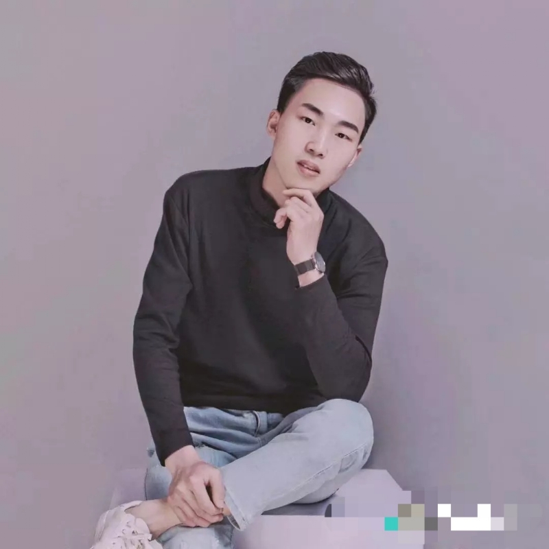 十一。的第二张照片--福州相亲服务中心