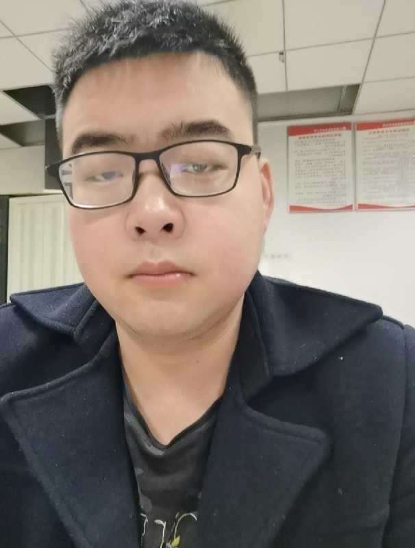 落花的第一张照片--福州相亲服务中心