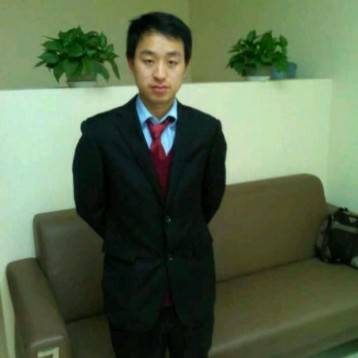 云山诗意的第二张照片--福州相亲服务中心