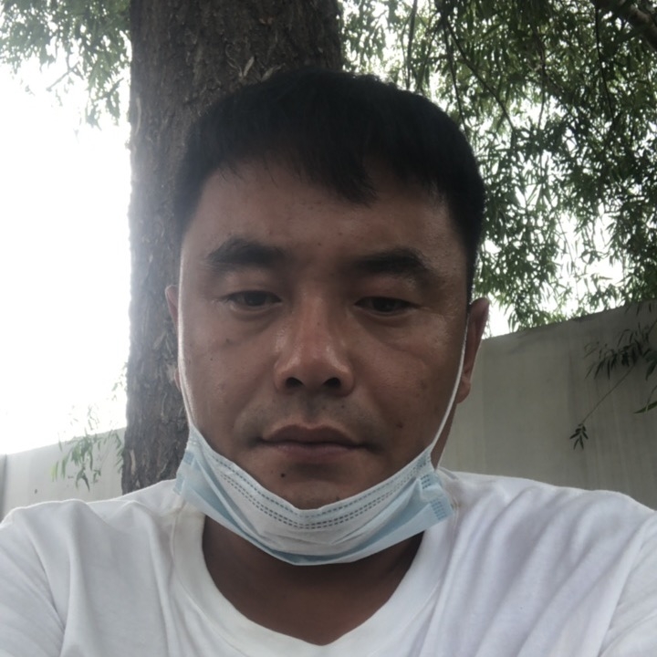 平凡一生的第一张照片--福州相亲服务中心