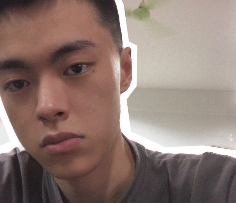 LPM011的第二张照片--福州相亲服务中心