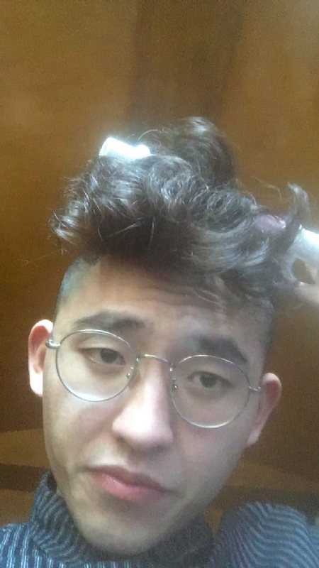 猪有皮的第一张照片--福州相亲服务中心