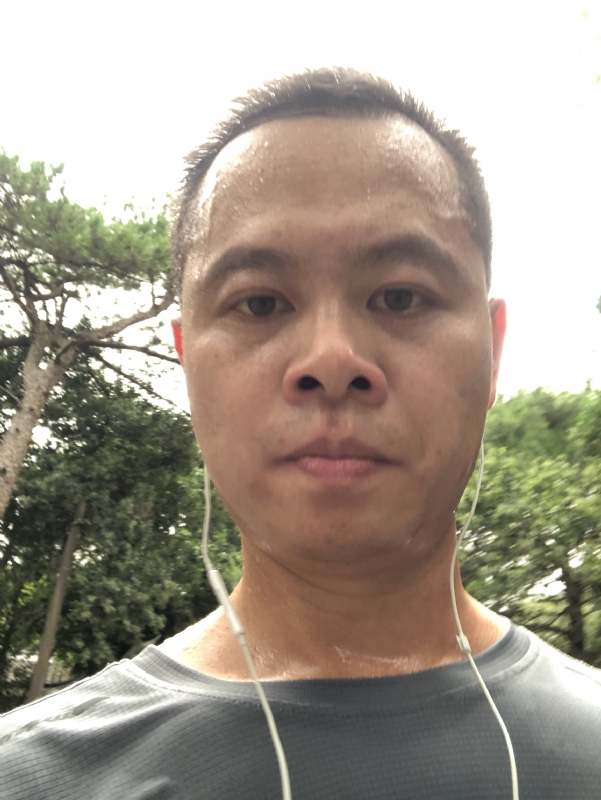 猩猩巨呃的第二张照片--福州相亲服务中心