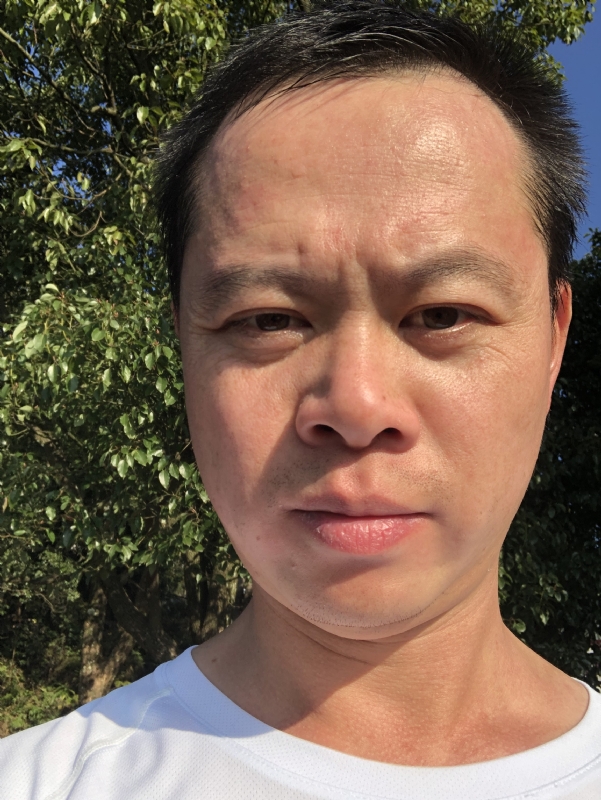 猩猩巨呃的第四张照片--福州相亲服务中心