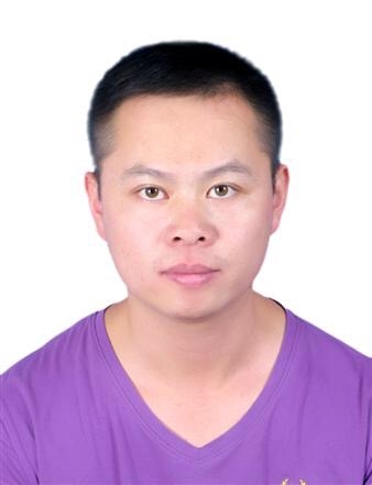 猩猩巨呃的第五张照片--福州相亲服务中心