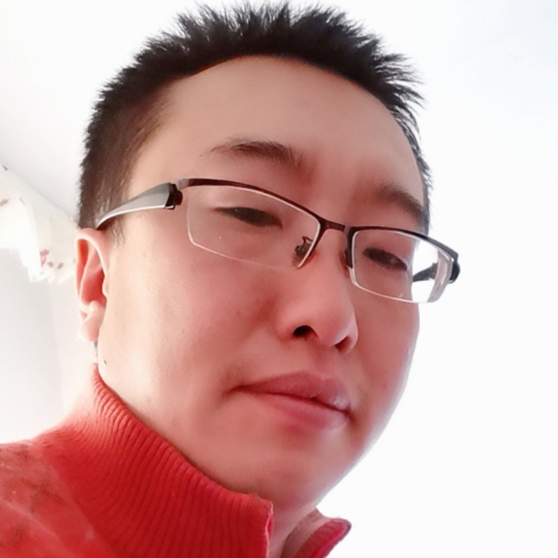 EyesOnMe的第一张照片--福州相亲服务中心