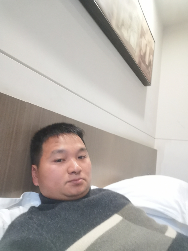 缘来如此的第一张照片--福州相亲服务中心