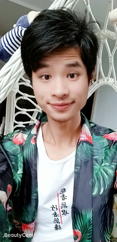 靠谱在联系的第二张照片--福州相亲服务中心