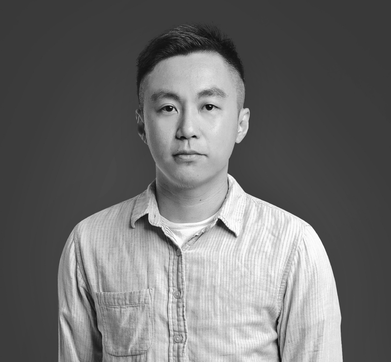 Terrance的第一张照片--福州相亲服务中心
