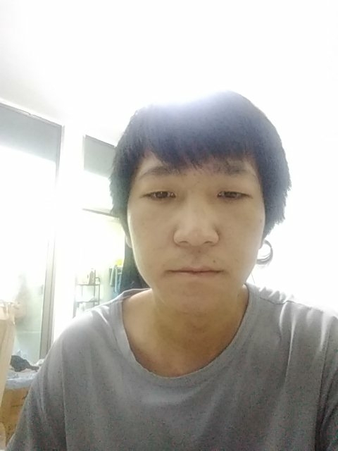 单身的第二张照片--福州相亲服务中心