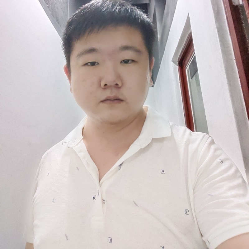 苍凉的第二张照片--福州相亲服务中心