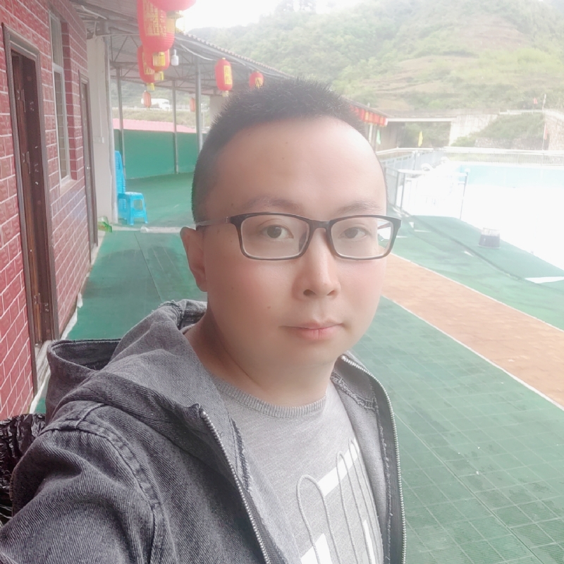 墨竹的第一张照片--福州相亲服务中心