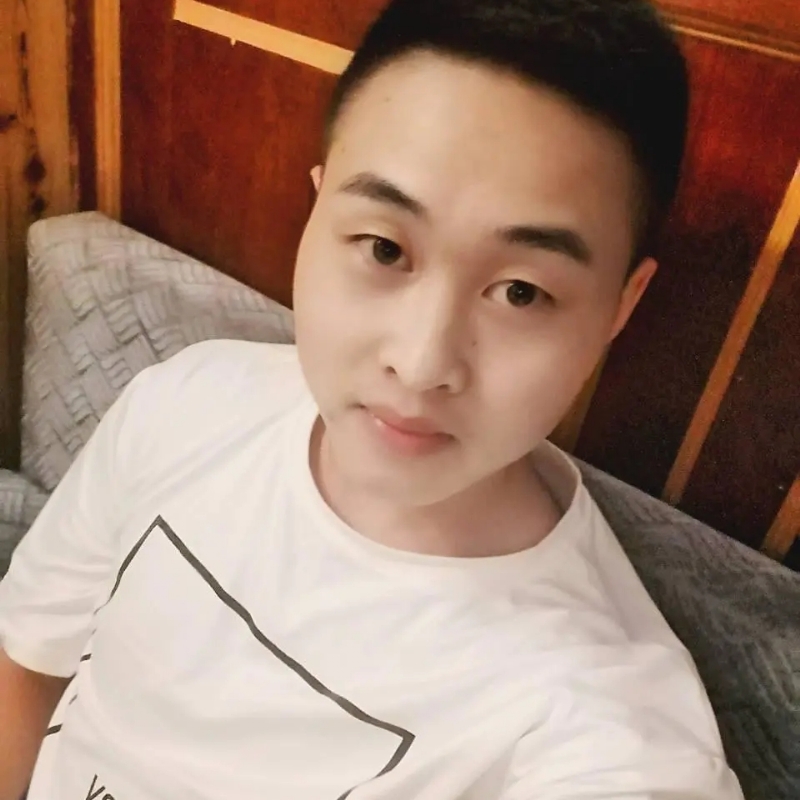 娃娃脸小爸爸的第二张照片--福州相亲服务中心