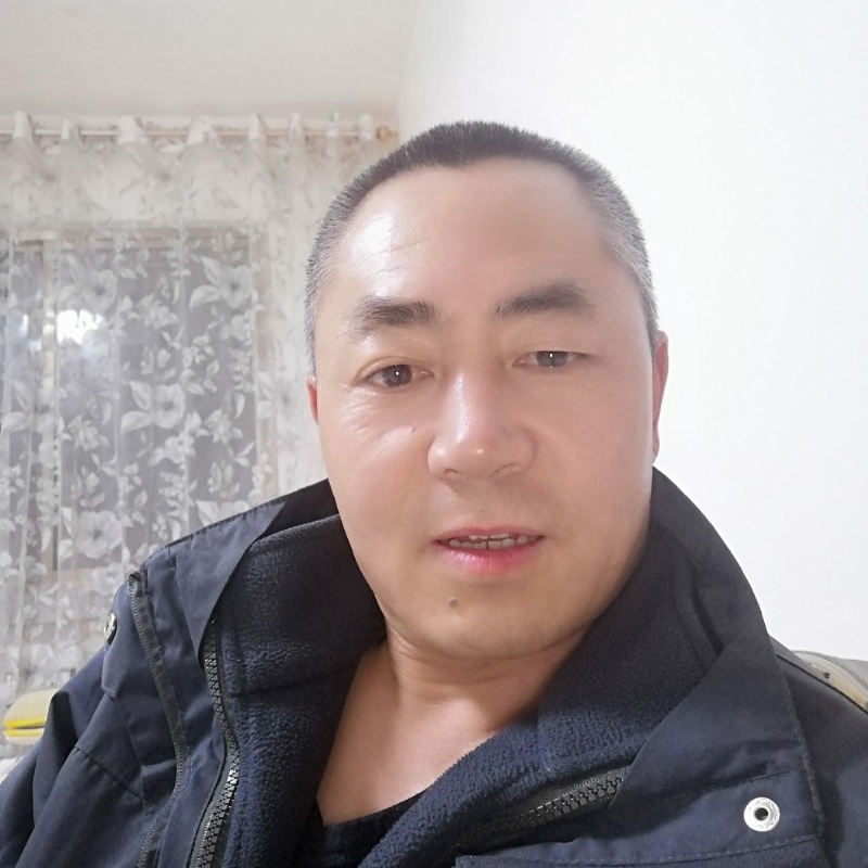 因缘果的第一张照片--福州相亲服务中心