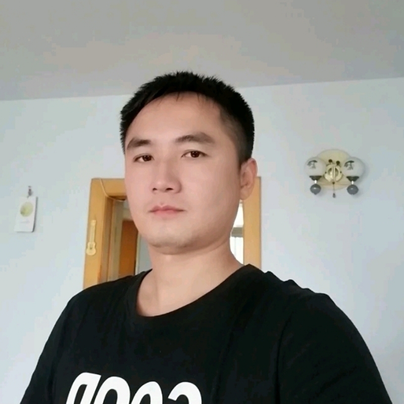 素年锦时的第二张照片--福州相亲服务中心