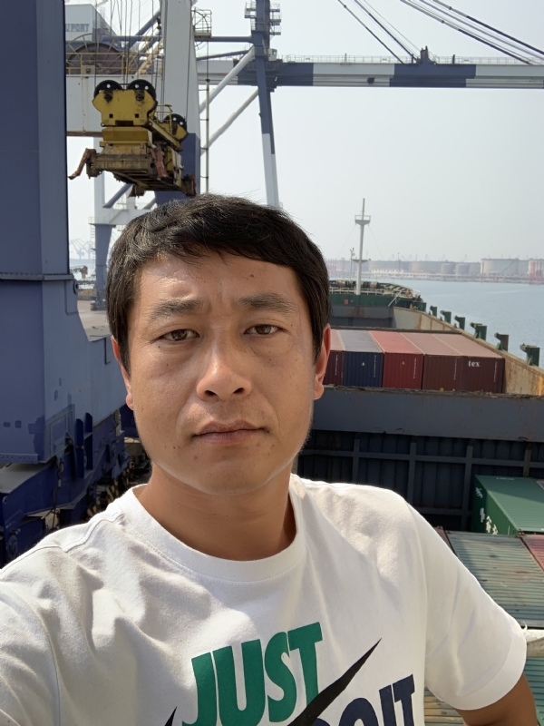 山野娴人的第二张照片--福州相亲服务中心