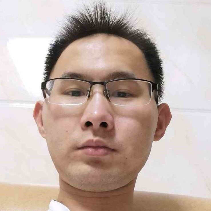 月生的第二张照片--福州相亲服务中心
