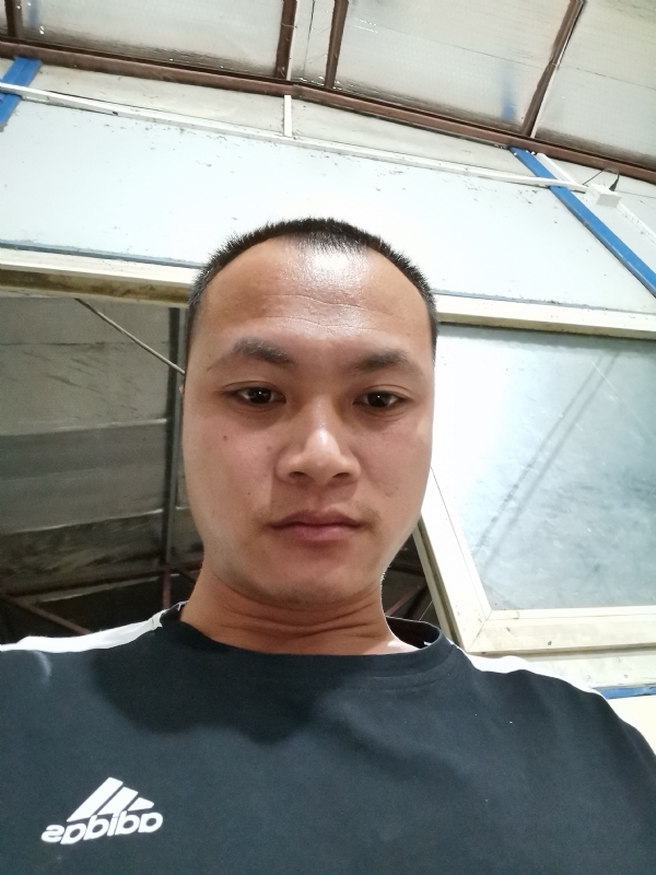 真心交友的第二张照片--福州相亲服务中心
