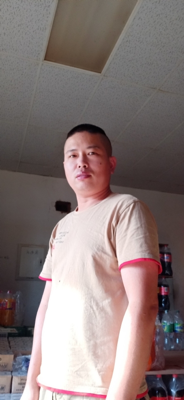 有心人的第三张照片--福州相亲服务中心