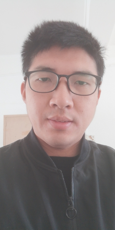 周游云的第一张照片--福州相亲服务中心