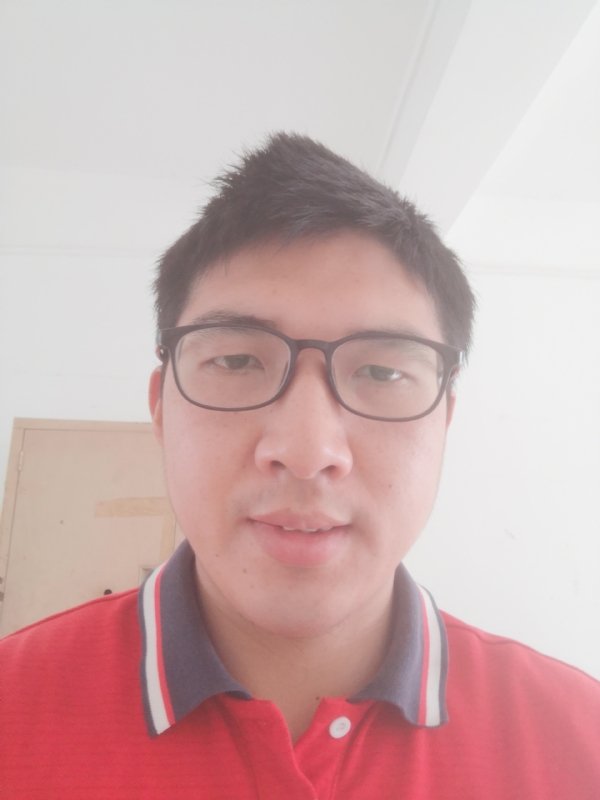 周游云的第五张照片--福州相亲服务中心