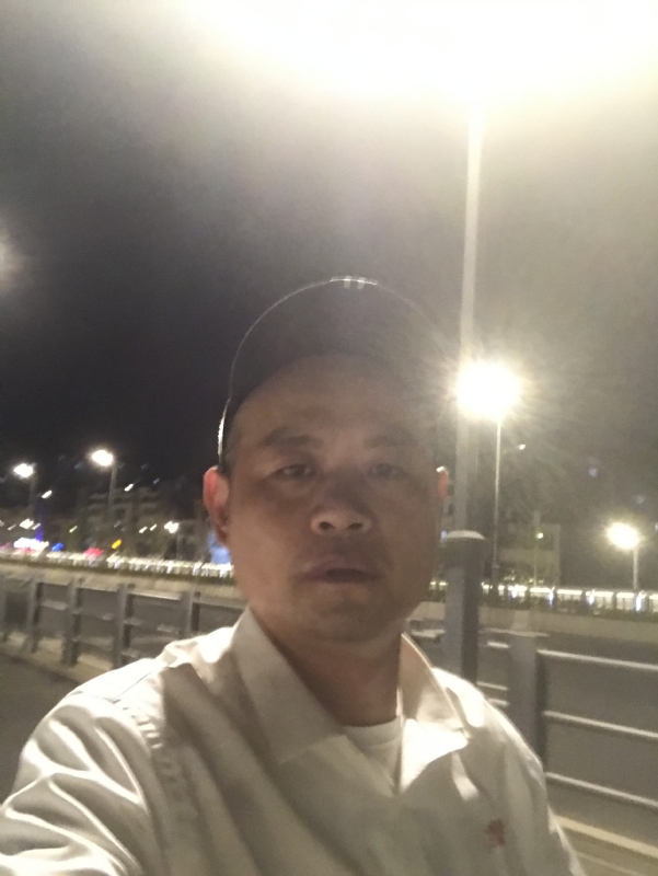 悦满城的第一张照片--福州相亲服务中心